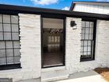 2725 Glendale Drive - Photo 8