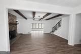 2725 Glendale Drive - Photo 9