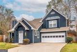 2846 Ashbury Heights Road - Photo 1