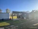 465 Hines Road - Photo 10