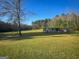 465 Hines Road - Photo 11