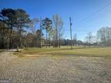 465 Hines Road - Photo 12