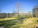 465 Hines Road - Photo 13