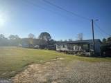 465 Hines Road - Photo 14