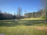 465 Hines Road - Photo 15