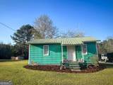 465 Hines Road - Photo 16