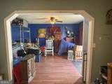 465 Hines Road - Photo 17