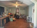 465 Hines Road - Photo 18