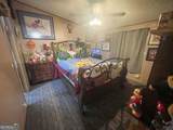 465 Hines Road - Photo 5