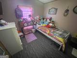 465 Hines Road - Photo 6
