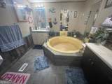 465 Hines Road - Photo 7
