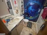 465 Hines Road - Photo 8