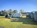 465 Hines Road - Photo 9