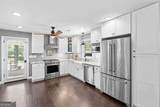 522 Hickory Street - Photo 10