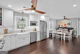 522 Hickory Street - Photo 11