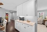 522 Hickory Street - Photo 12