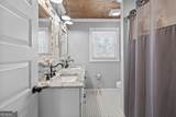 522 Hickory Street - Photo 13