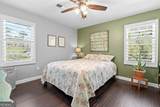 522 Hickory Street - Photo 14