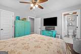 522 Hickory Street - Photo 15