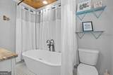 522 Hickory Street - Photo 16