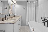 522 Hickory Street - Photo 17