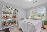 522 Hickory Street - Photo 18