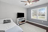 522 Hickory Street - Photo 19