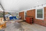 522 Hickory Street - Photo 20