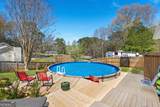 522 Hickory Street - Photo 21