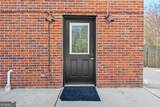 522 Hickory Street - Photo 22