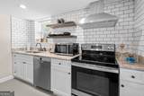 522 Hickory Street - Photo 23