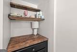522 Hickory Street - Photo 24