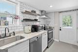 522 Hickory Street - Photo 25
