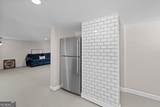 522 Hickory Street - Photo 26