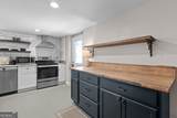 522 Hickory Street - Photo 27