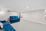 522 Hickory Street - Photo 29