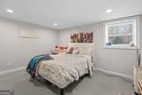 522 Hickory Street - Photo 30