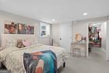 522 Hickory Street - Photo 31