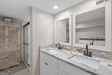 522 Hickory Street - Photo 33