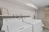 522 Hickory Street - Photo 34