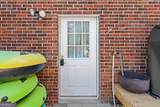 522 Hickory Street - Photo 35
