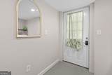 522 Hickory Street - Photo 36