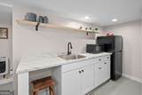 522 Hickory Street - Photo 37