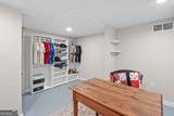 522 Hickory Street - Photo 39