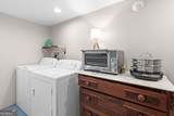 522 Hickory Street - Photo 40