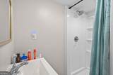522 Hickory Street - Photo 41