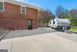 522 Hickory Street - Photo 42