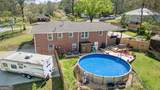 522 Hickory Street - Photo 43