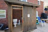 522 Hickory Street - Photo 44