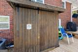 522 Hickory Street - Photo 45
